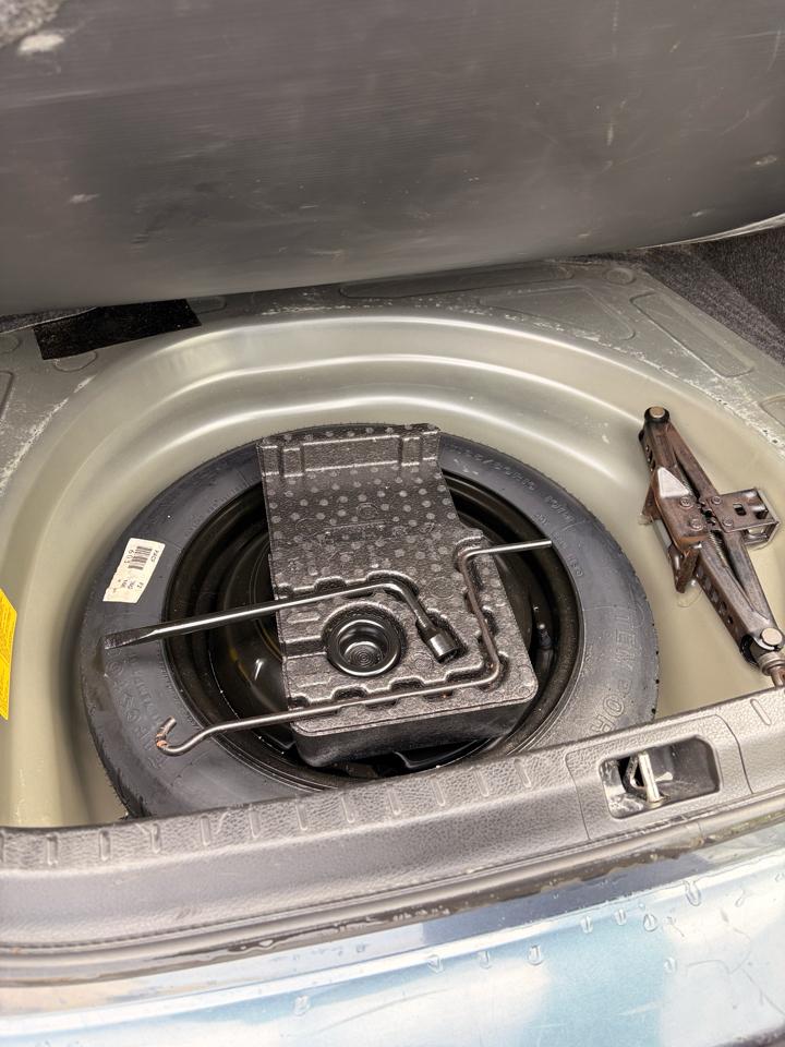 Toyota Corolla S Premium CVT 2016