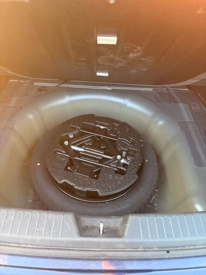 Hyundai Sonata Limited Auto 2014
