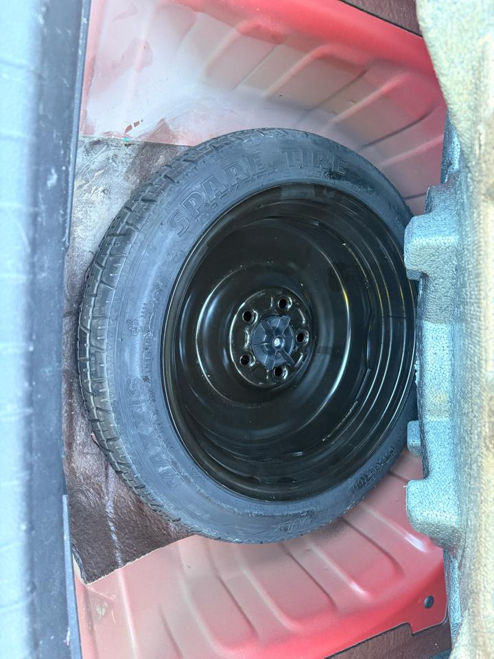 Nissan Altima 2.5 SR 2020