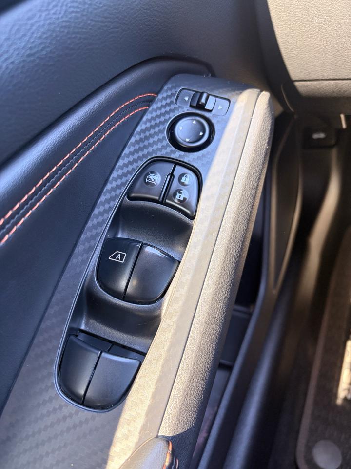 Nissan Altima 2.5 SR 2020