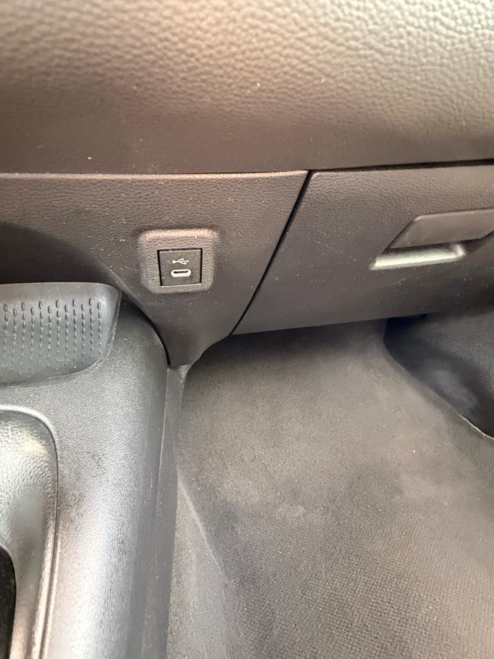 Toyota Corolla LE 2023