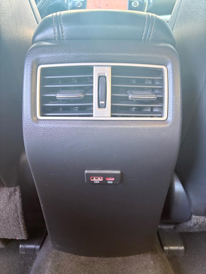Nissan Maxima 3.5 SV 2020