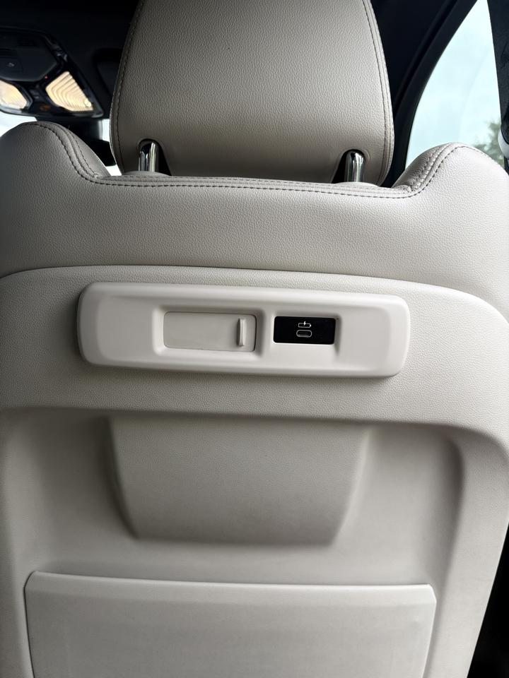 BMW X5 xDrive40i 2021