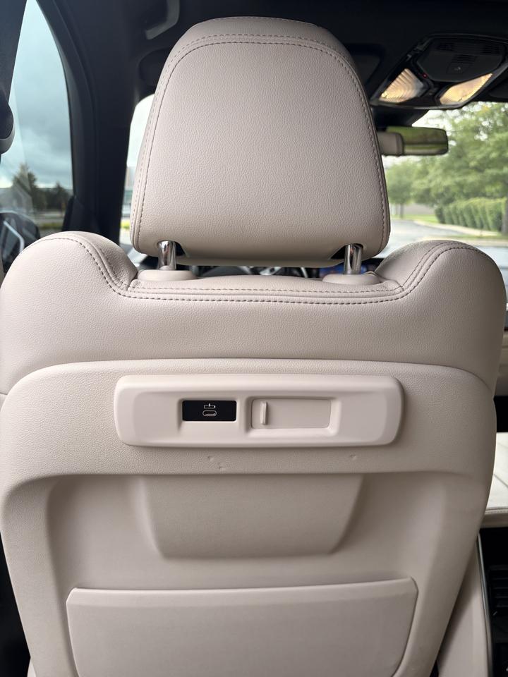 BMW X5 xDrive40i 2021