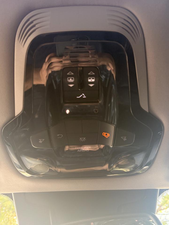 Alfa Romeo Stelvio Ti 2018
