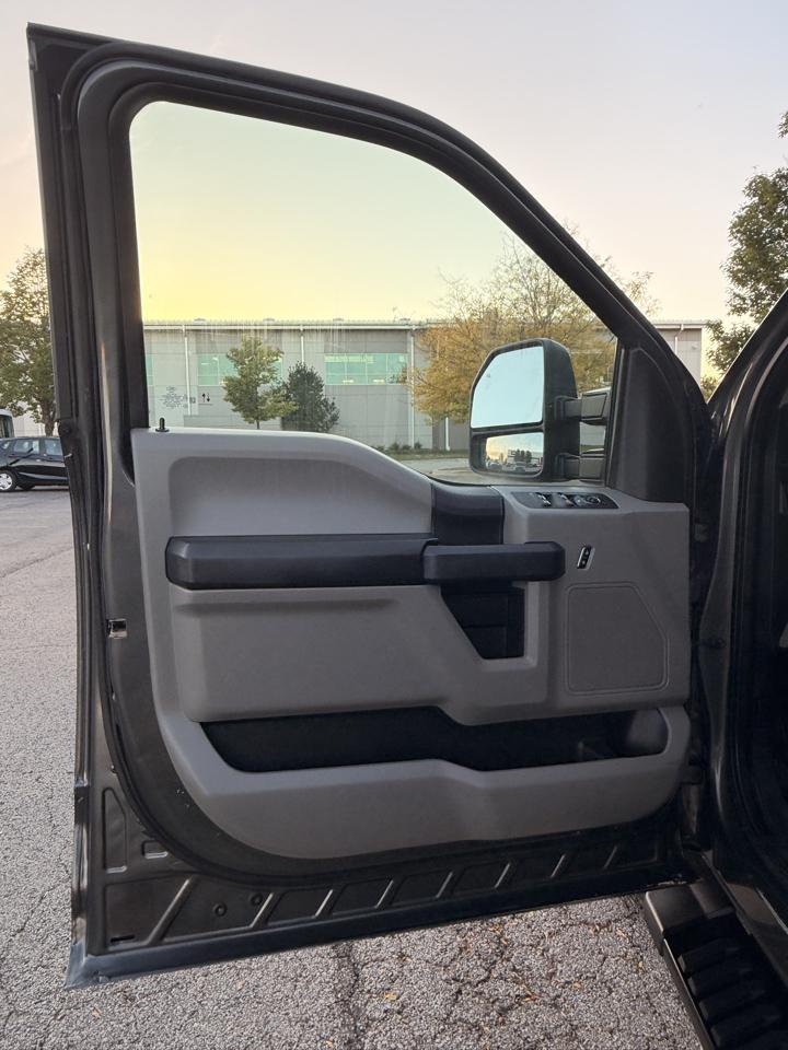 Ford F-150 Police Responder 2020