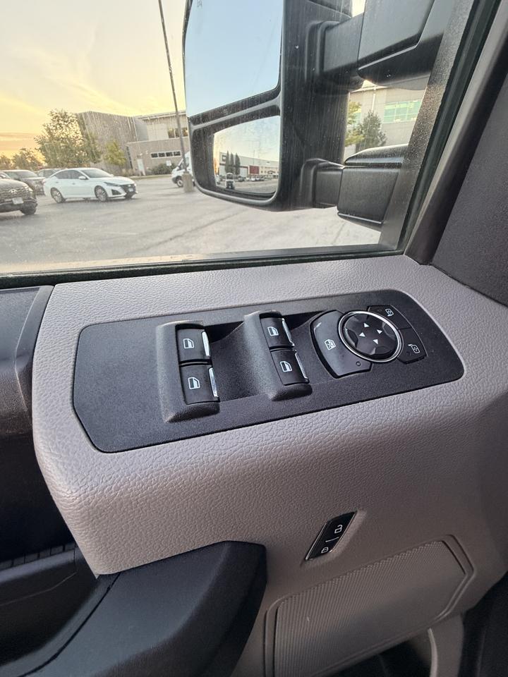 Ford F-150 Police Responder 2020
