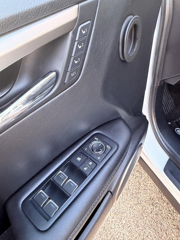 Lexus RX 350 AWD 2017