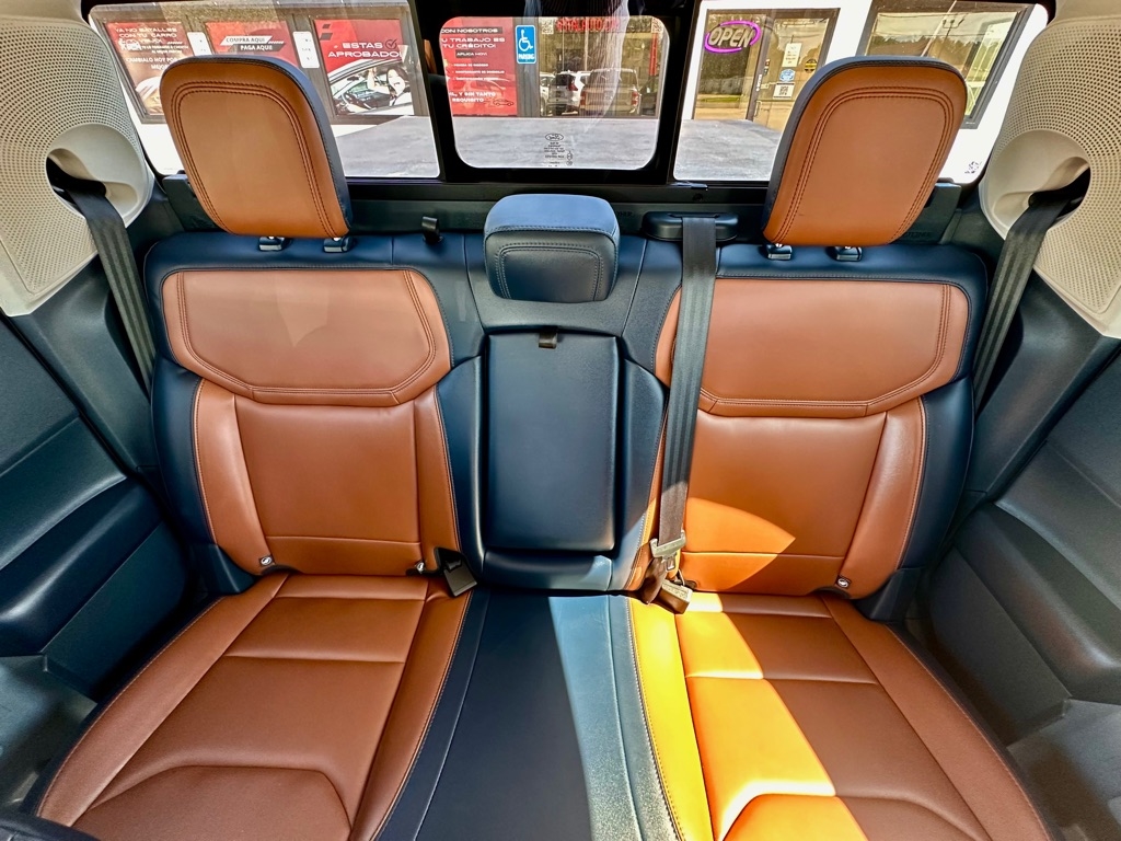 Ford Maverick  2022 Ford Maverick  2022
