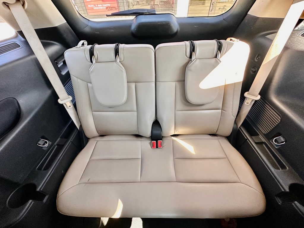 Ford Explorer  2020 Ford Explorer  2020
