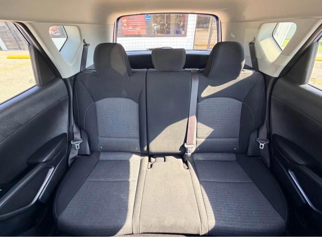 Kia Soul  2020