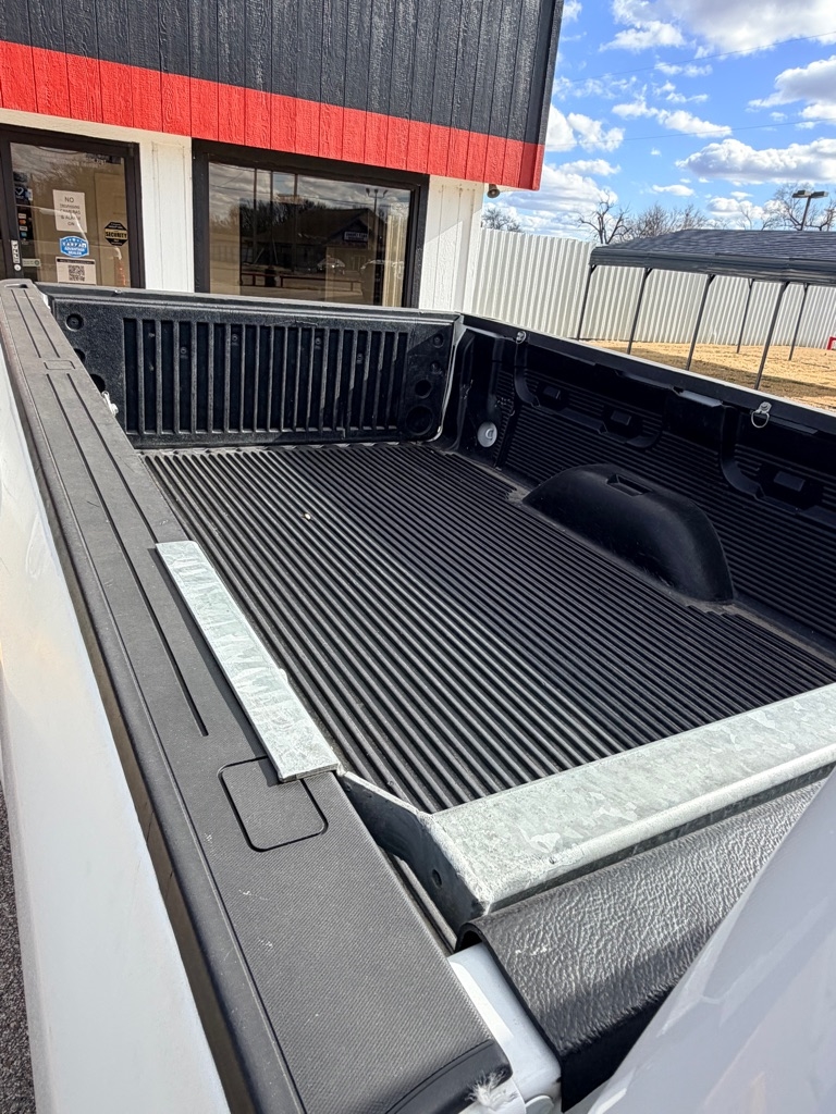 GMC Sierra 1500  2017