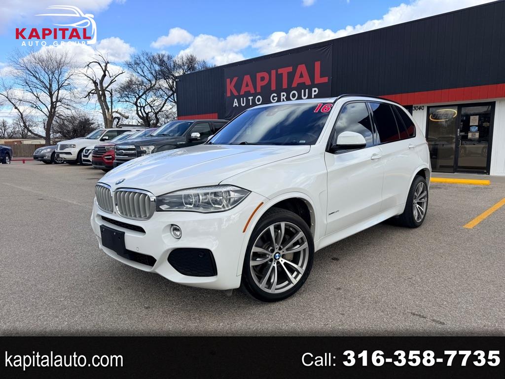 2014 BMW 3 Series 320i