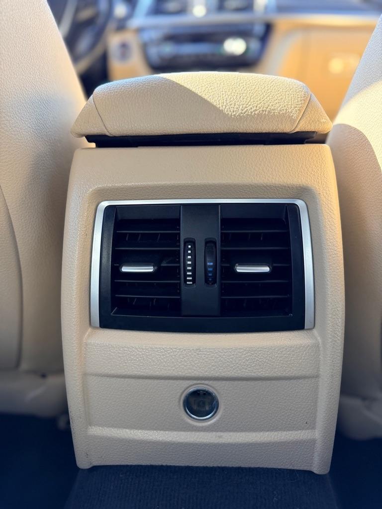 BMW 4-Series Gran Coupe  2019