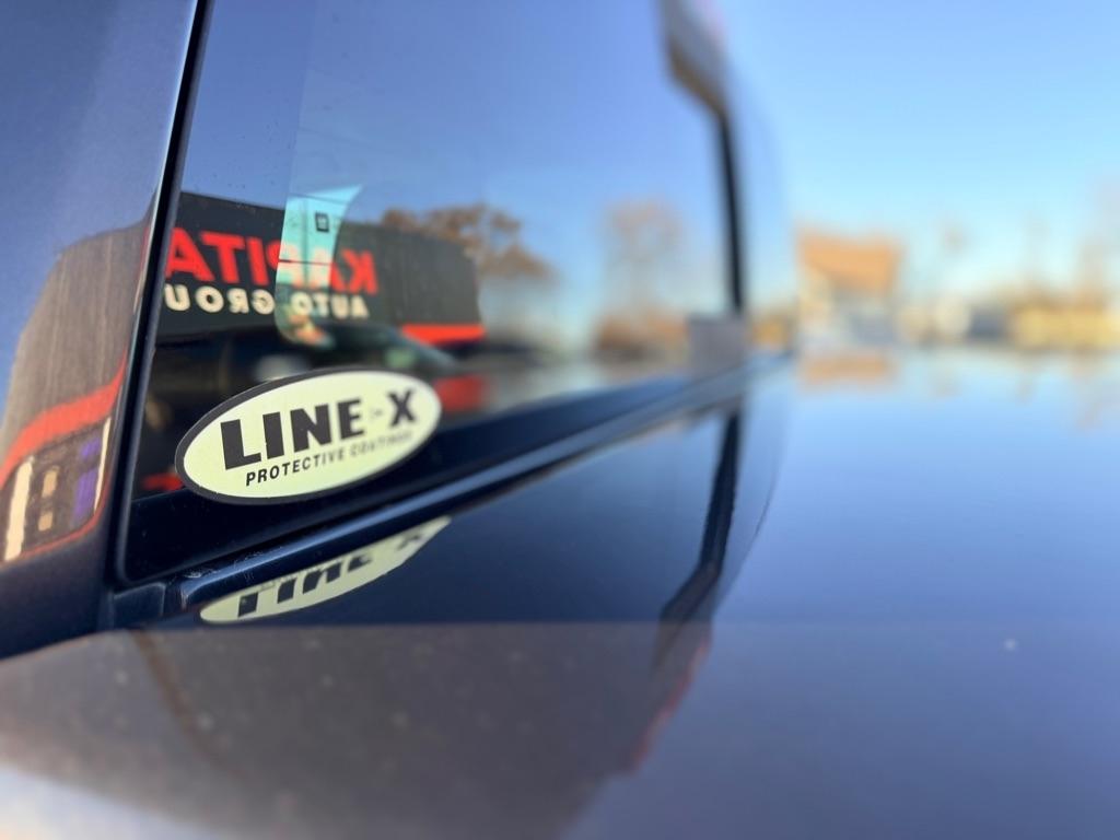 GMC Sierra 1500  2015