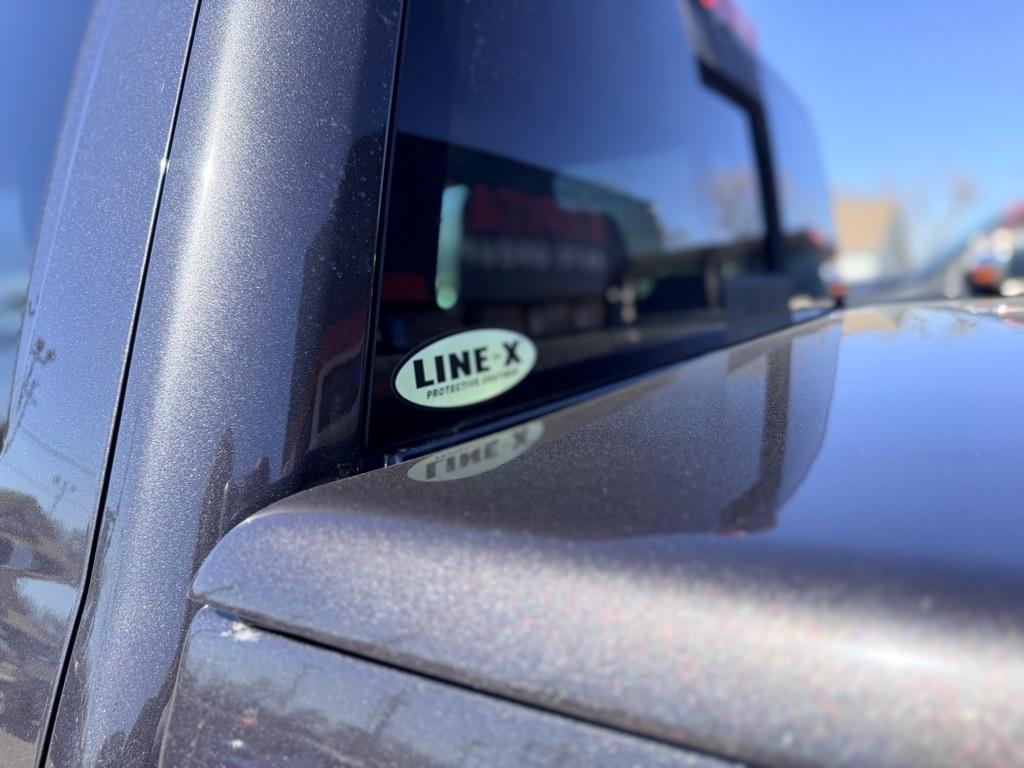 GMC Sierra 1500  2015