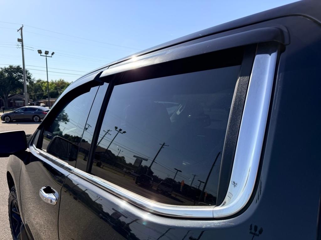 Chevrolet Silverado 1500  2019