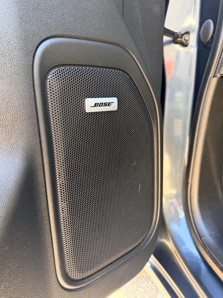 GMC Sierra 1500  2020