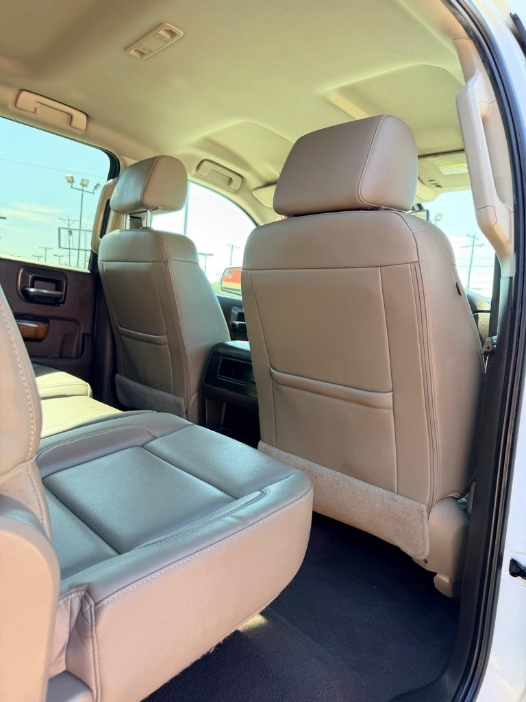 GMC Sierra 1500  2018