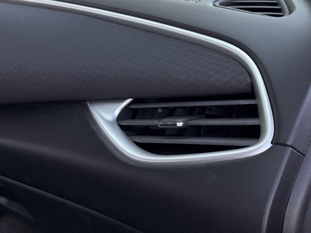 Chevrolet Malibu  2024