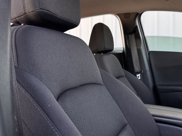 Chevrolet Malibu  2024