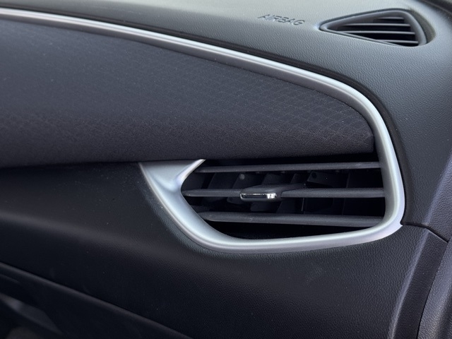 Chevrolet Malibu  2024