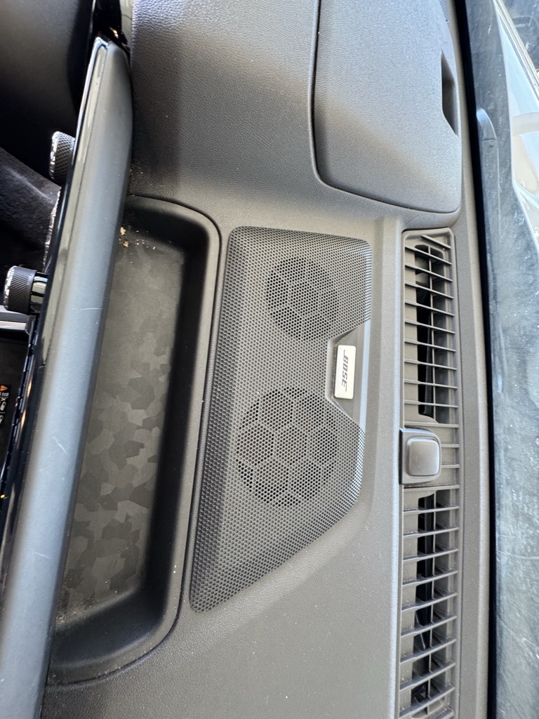 Chevrolet Colorado  2024