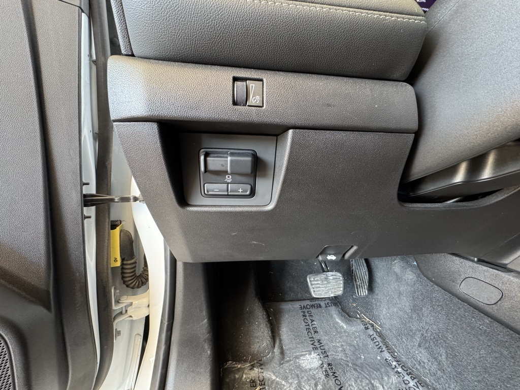 Chevrolet Colorado  2024