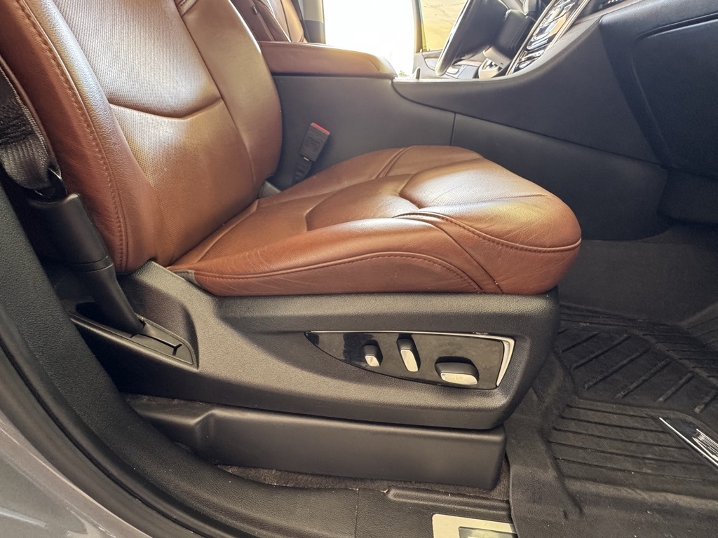 Cadillac Escalade  2020