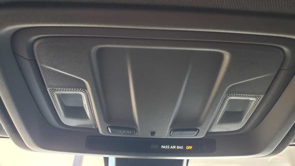 GMC Sierra 3500HD  2022