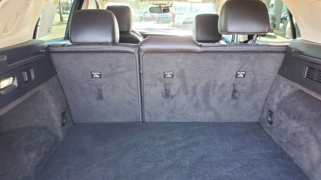 Buick Envision  2023