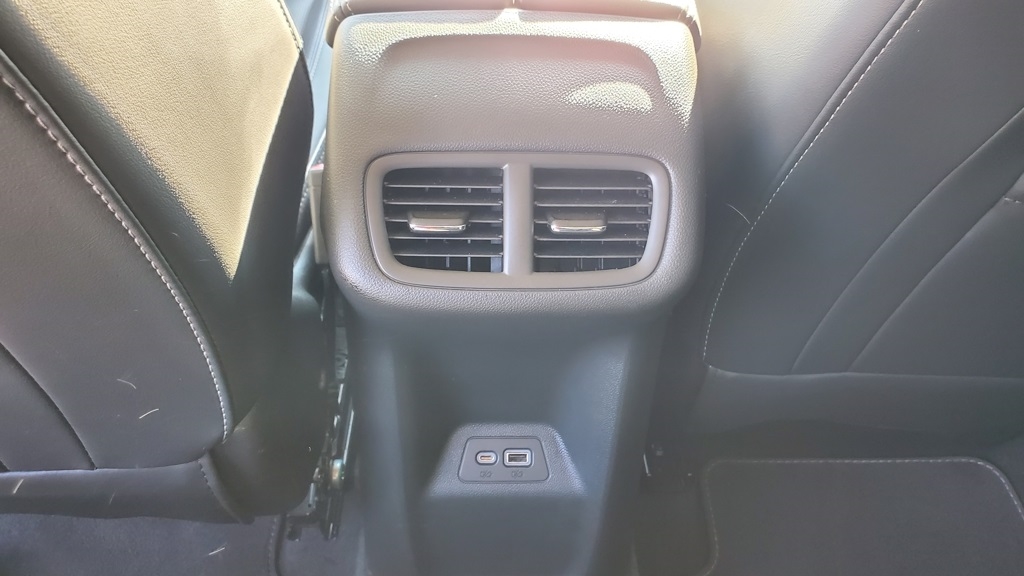 Buick Envision  2023