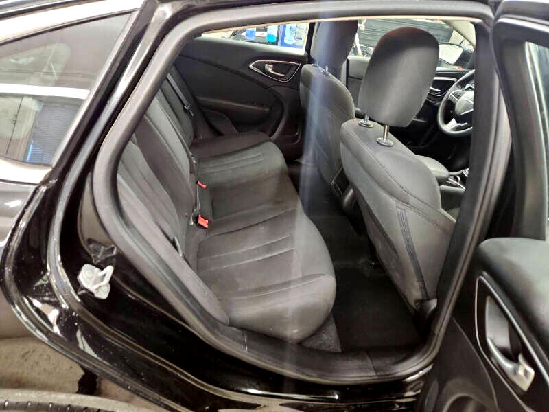 View 9
