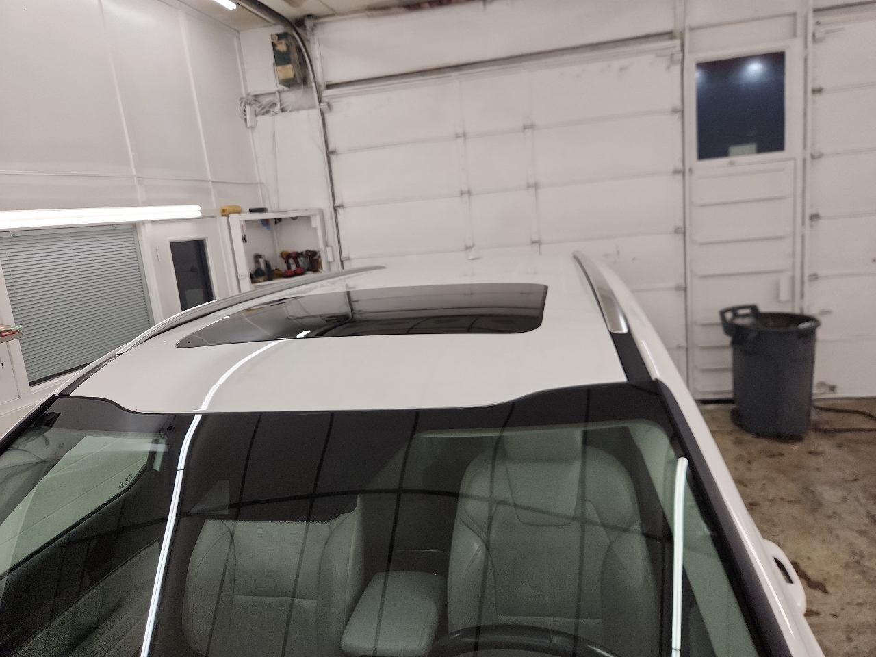 Kia Telluride EX 2020