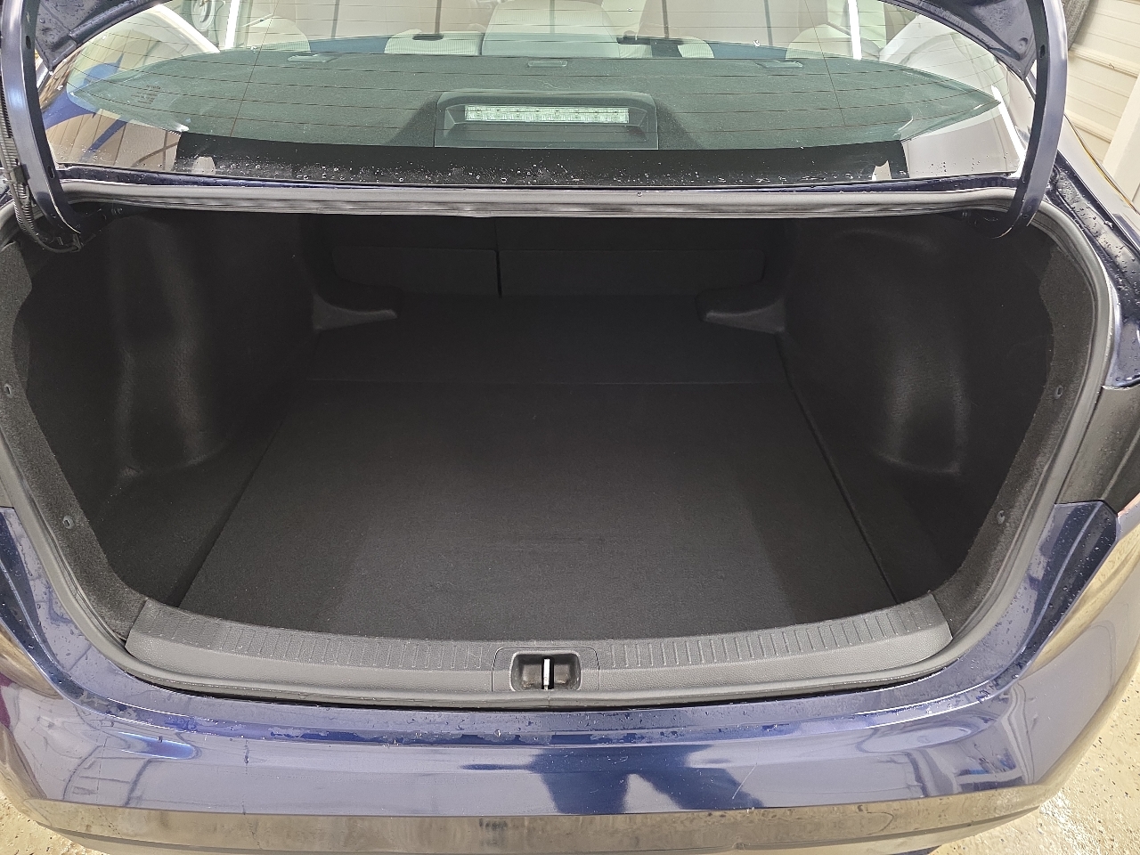 Toyota Corolla  2022