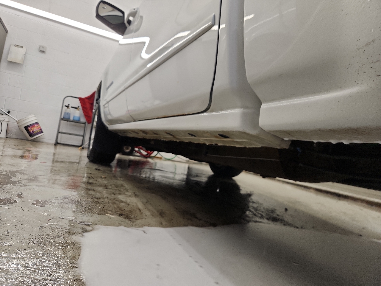 Chevrolet Silverado 1500 LT 2015