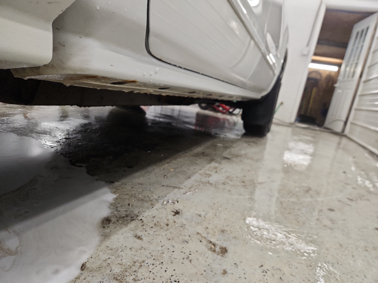 Chevrolet Silverado 1500 LT 2015