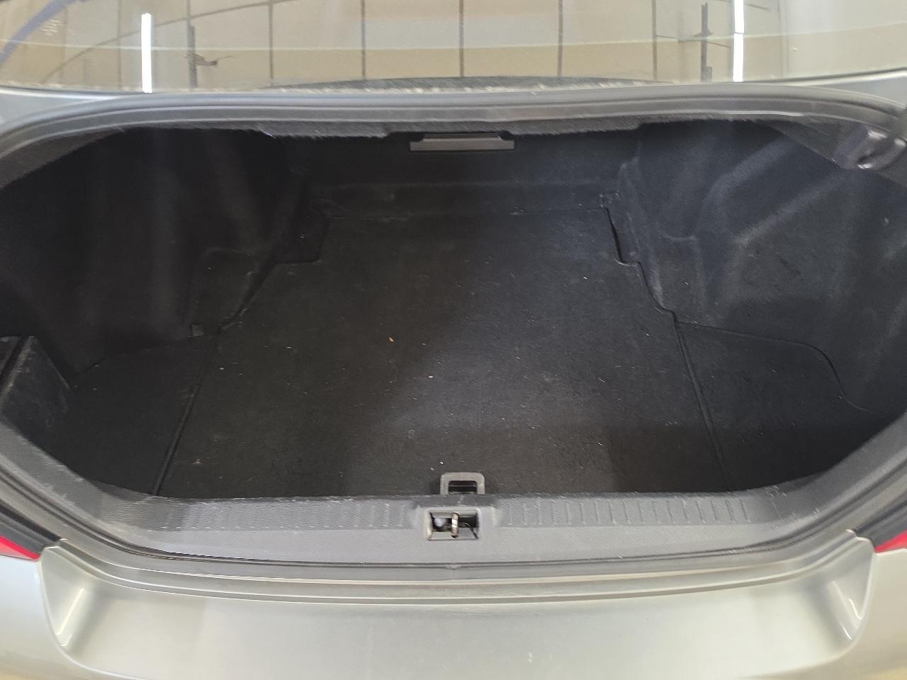 Infiniti G35 Sedan x AWD 2007