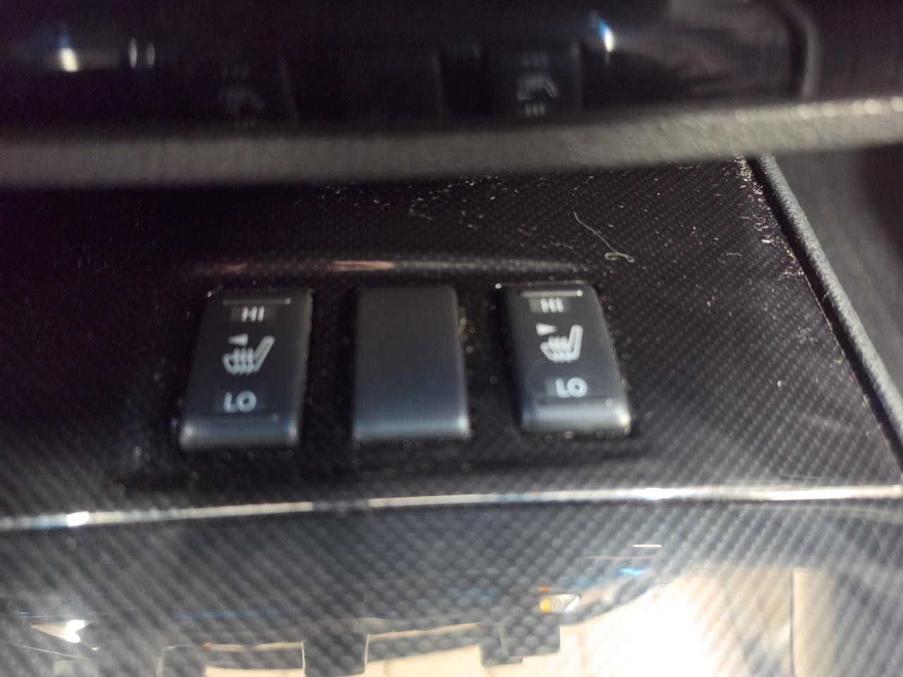 Nissan Maxima SV 2010