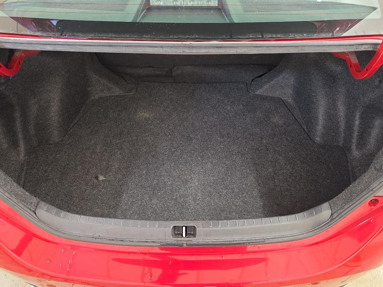 Toyota Corolla S Premium 4D Sedan 2016