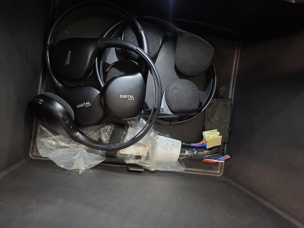 Chevrolet Suburban LT1 1500 4WD 2017