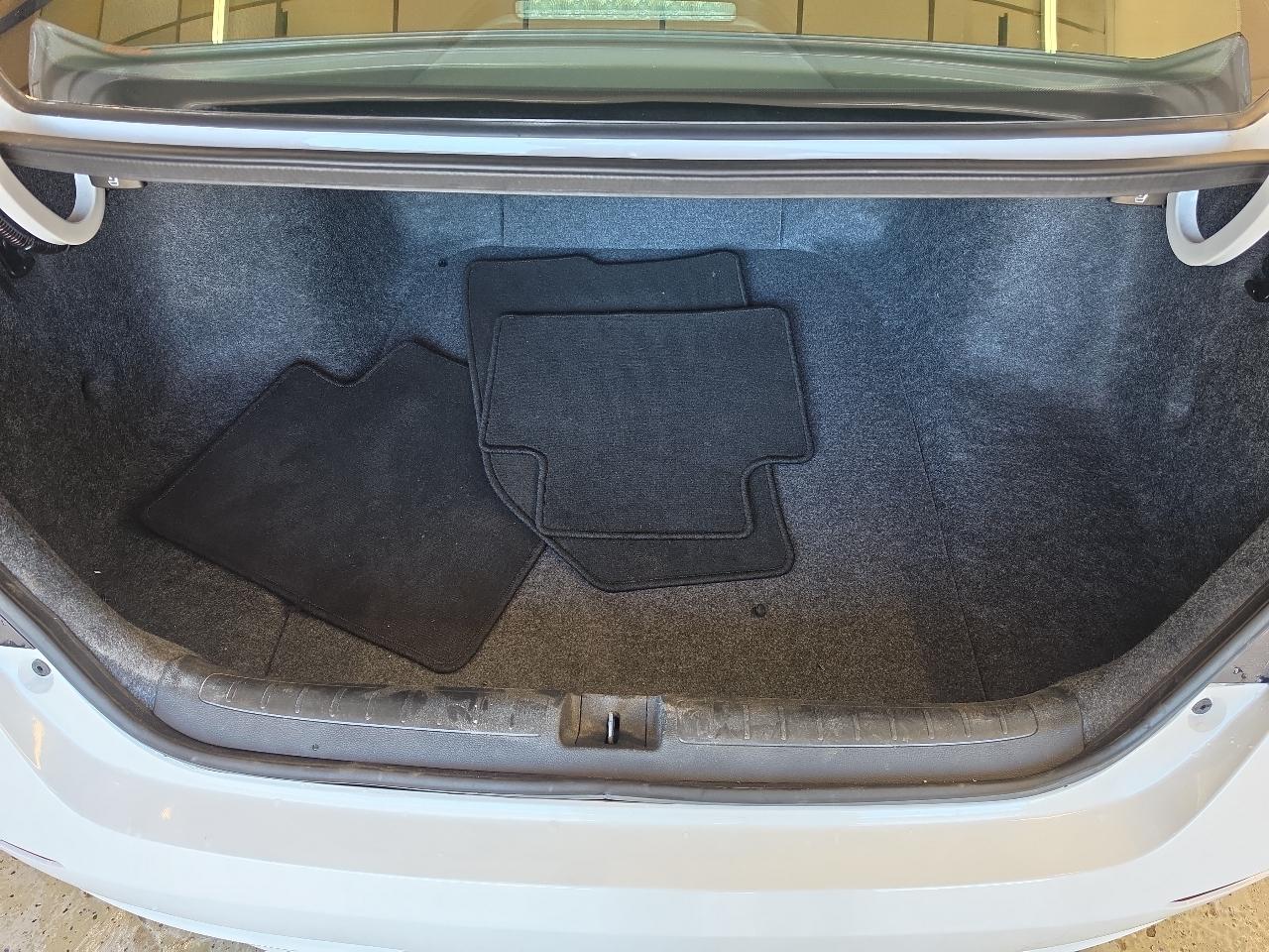 Honda Accord Hybrid EX-L w/Navi 2021