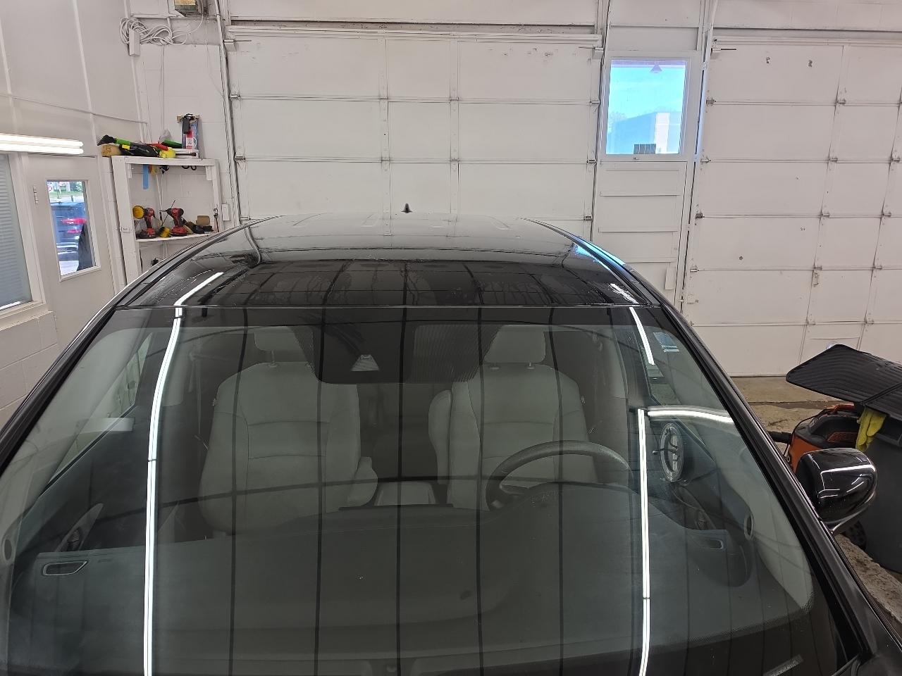Honda Pilot EX 4D SUV AWD 2019
