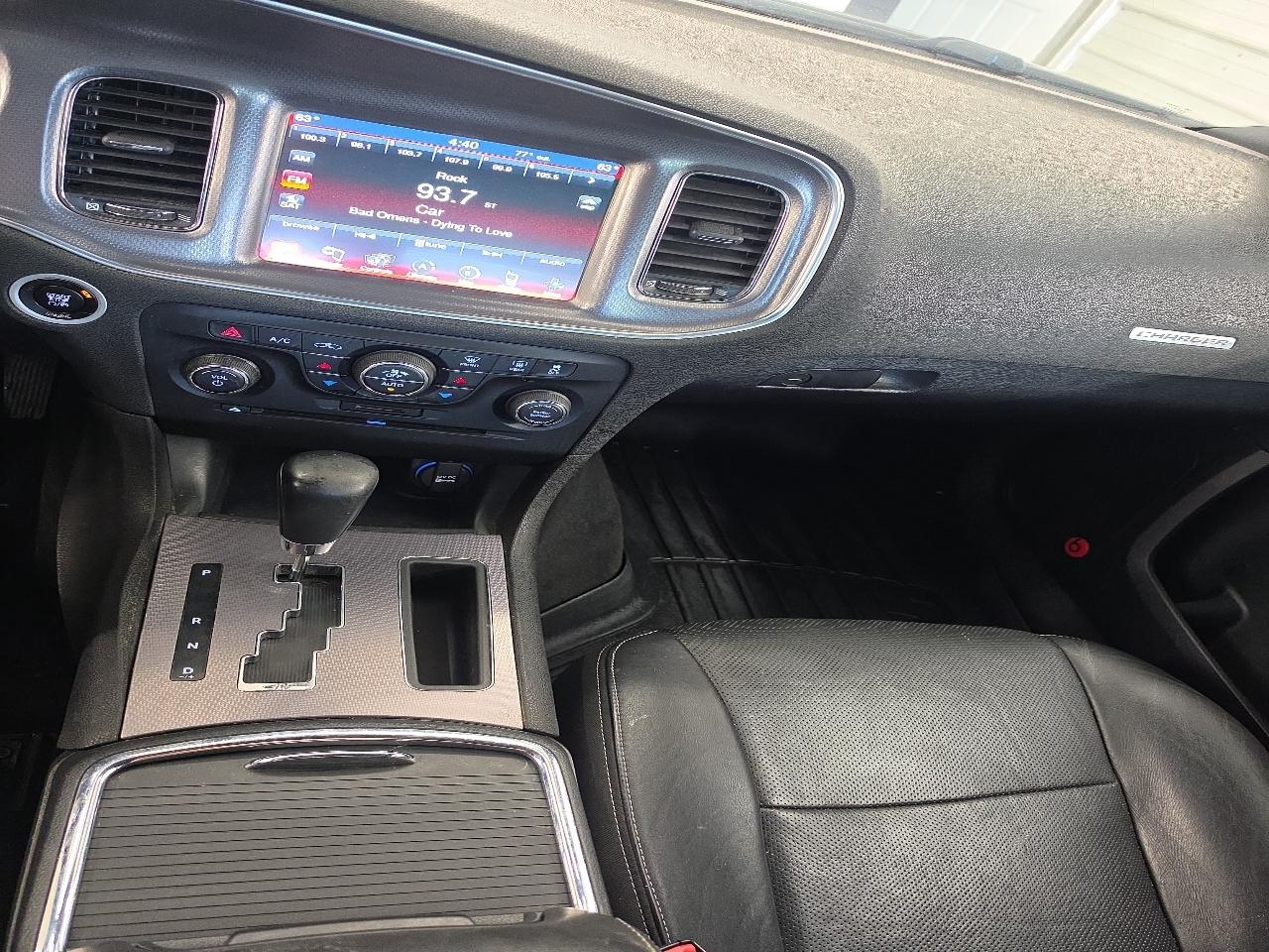 Honda Pilot EXL 4WD 2017