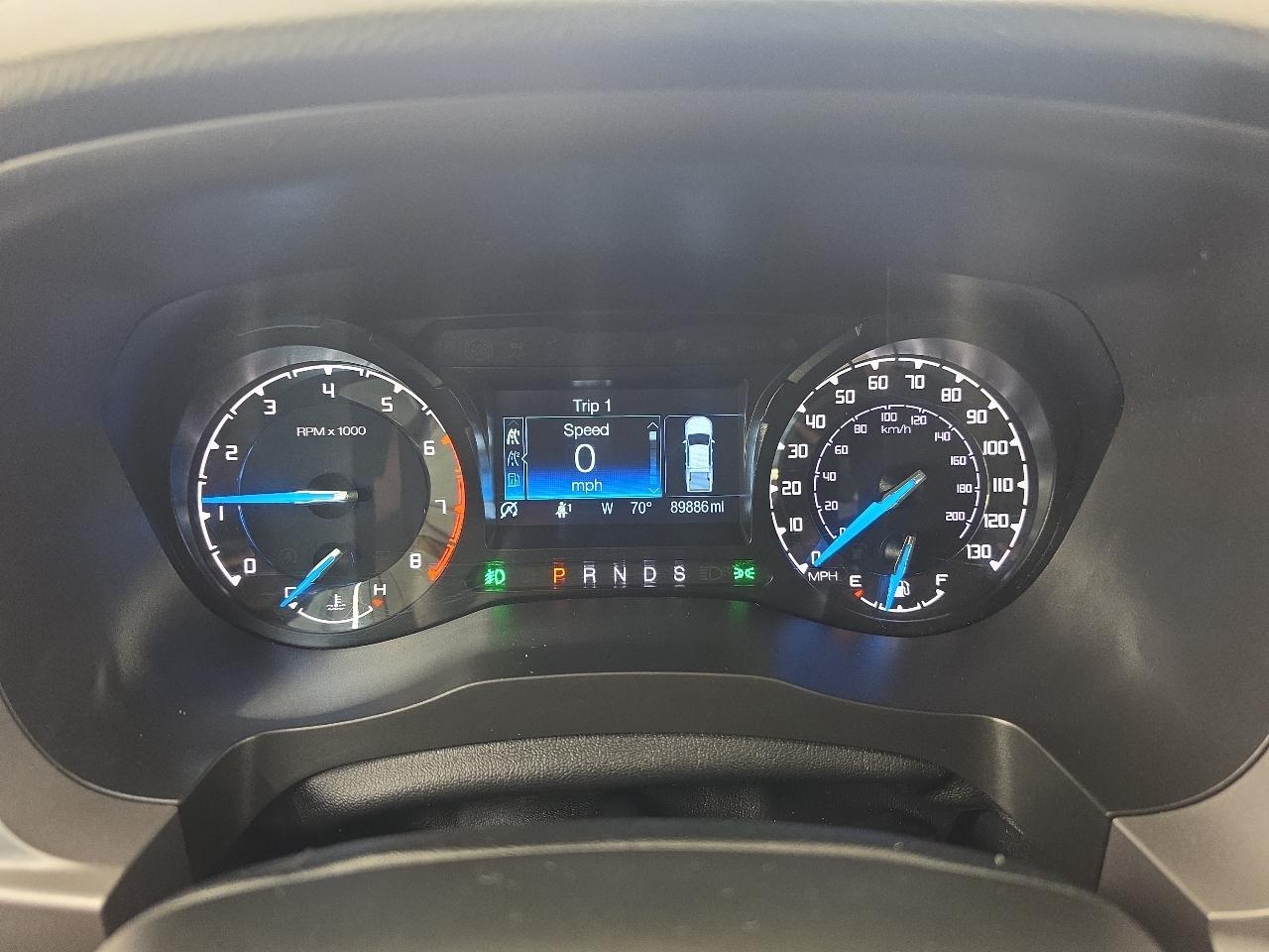 Ford Ranger Supercab 125.4" WB STX 4WD 2021