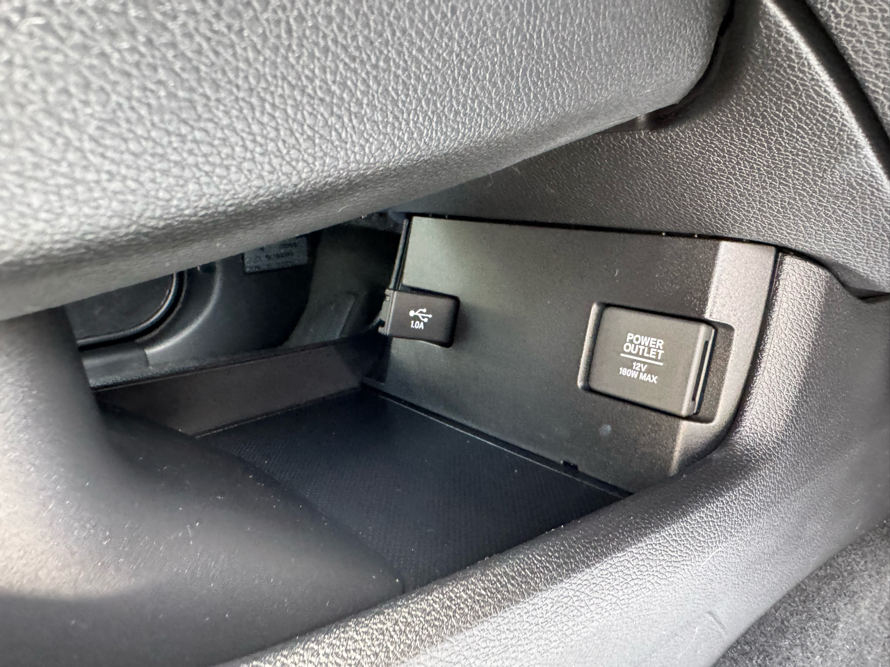 Honda Civic LX CVT 2021