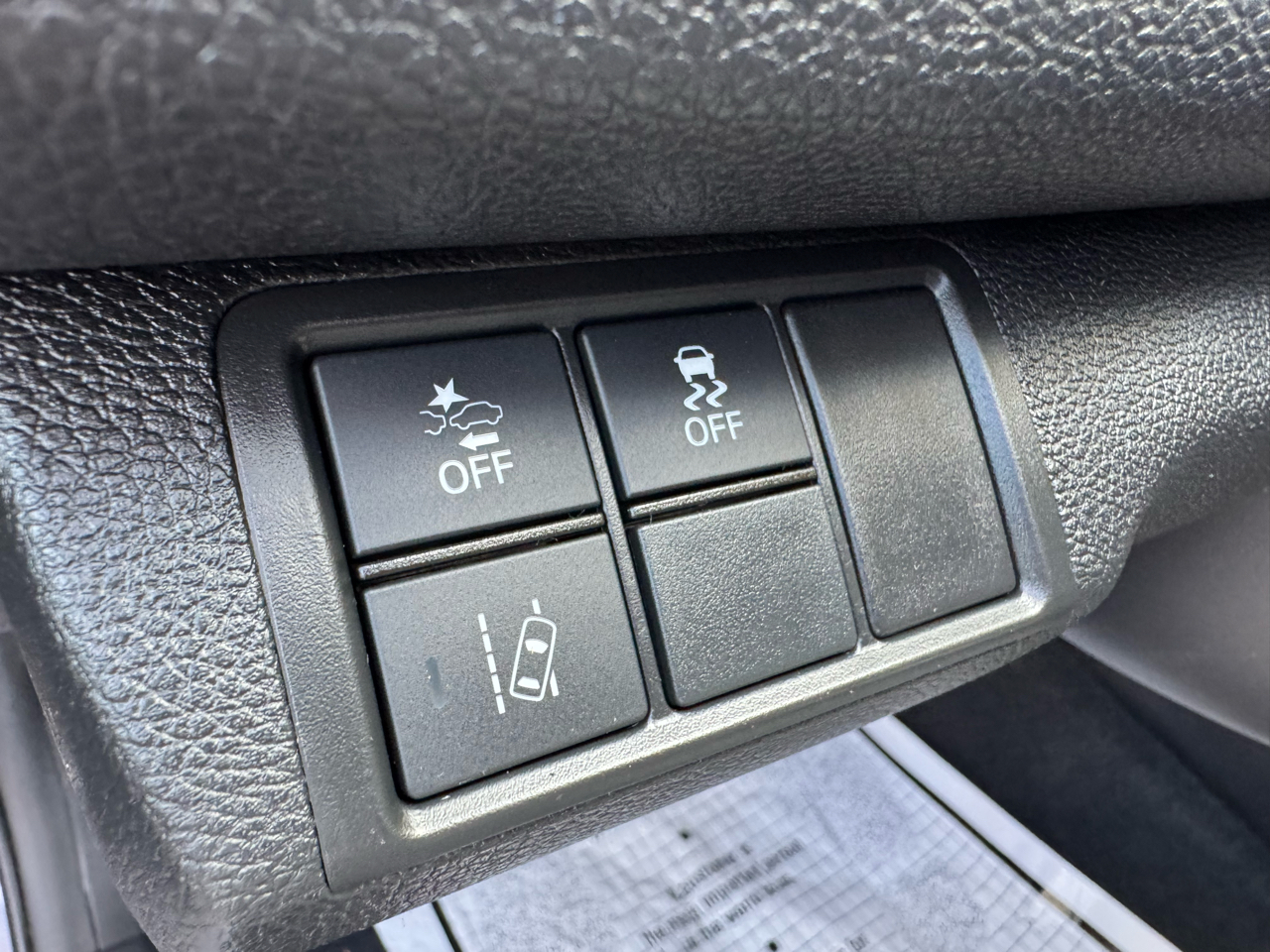 Honda Civic LX CVT 2021