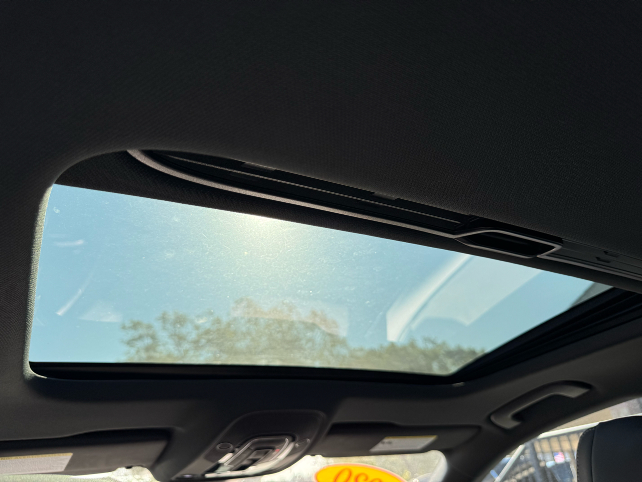 Audi A4 Premium Plus 45 TFSI quattro 2020