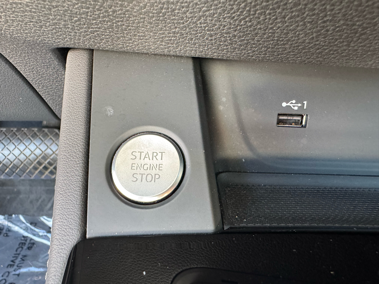 Audi A4 Premium Plus 45 TFSI quattro 2020