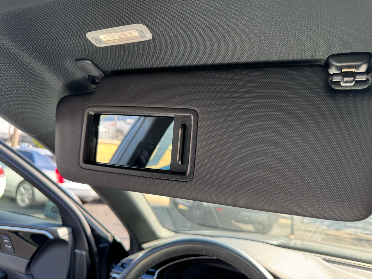 Audi A4 Premium Plus 45 TFSI quattro 2020